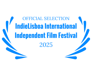 Enriko - OFFICIAL_SELECTION_IndieLisboa_International_Independent_Film_Festival